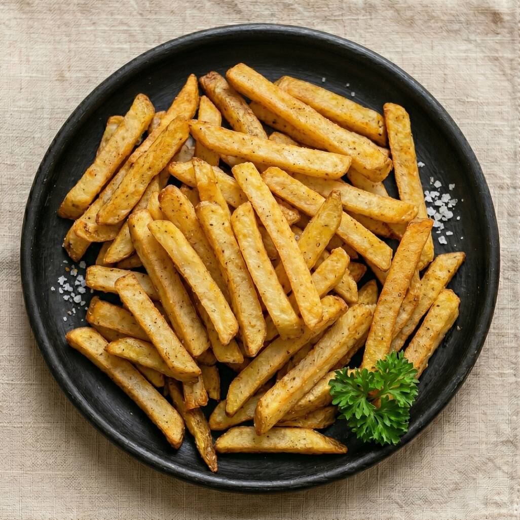 Papa Francesa 150 g
