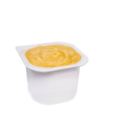 Queso