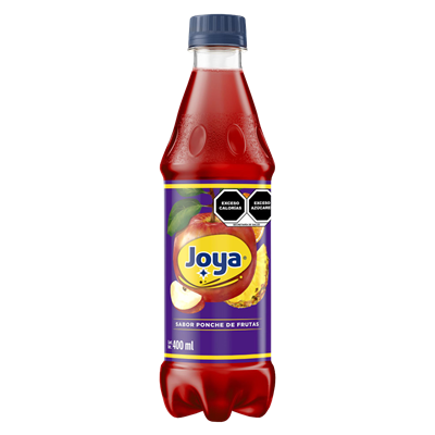 Joya de ponche