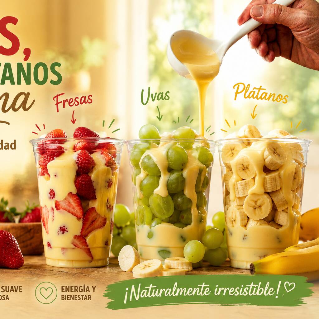 Con Crema