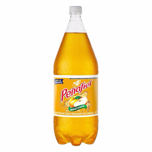 Peñafiel manzana 2L