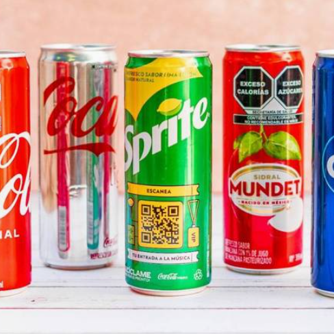 Refresco
