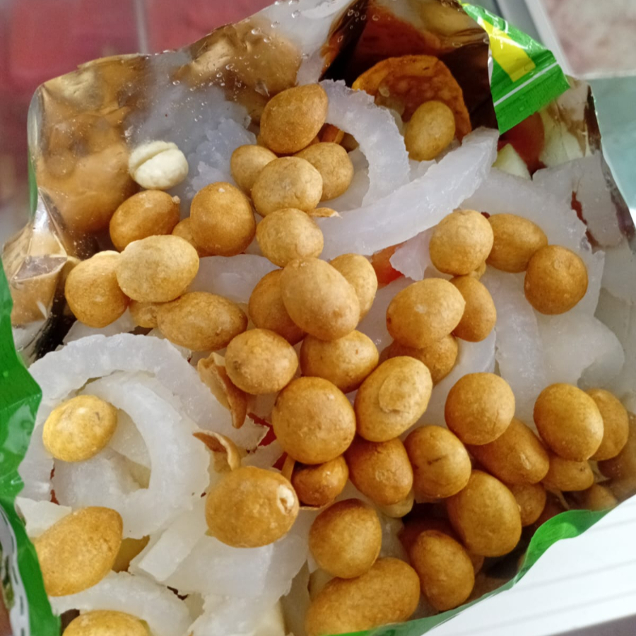 Dorilocos