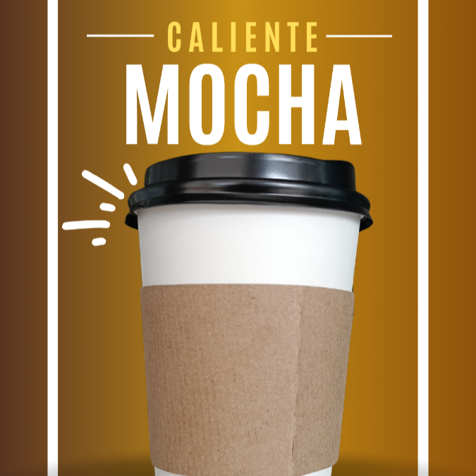 MOCHA