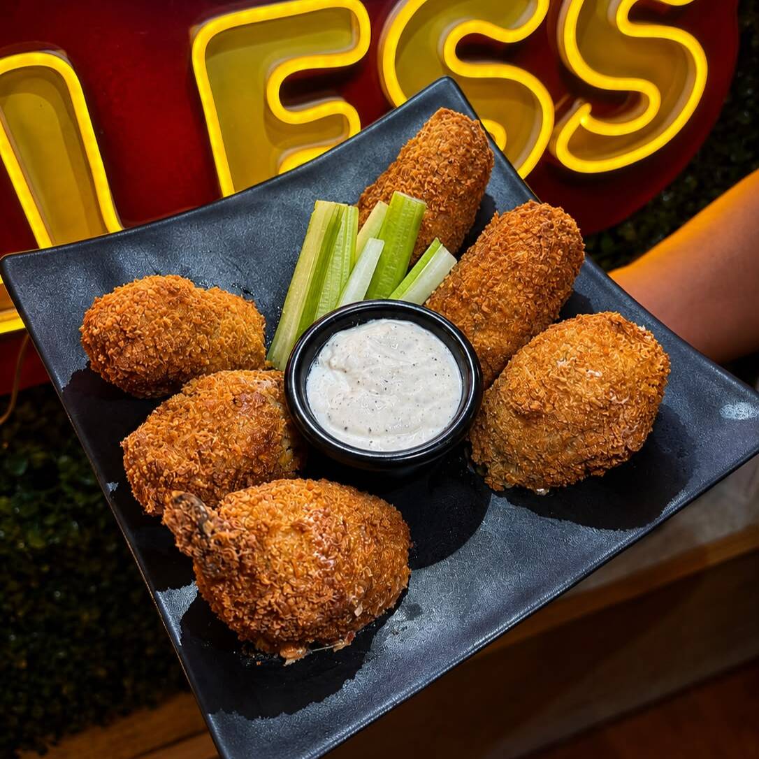 MEGA COMBO JALAPEÑOS PHILADELPHIA