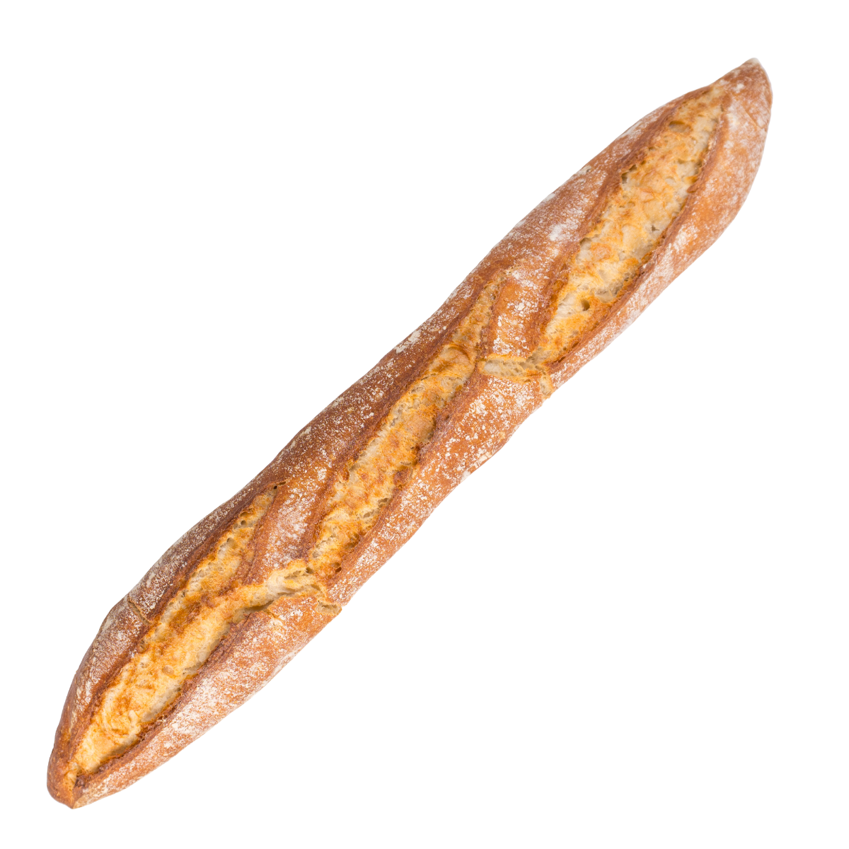 Baguette Viña