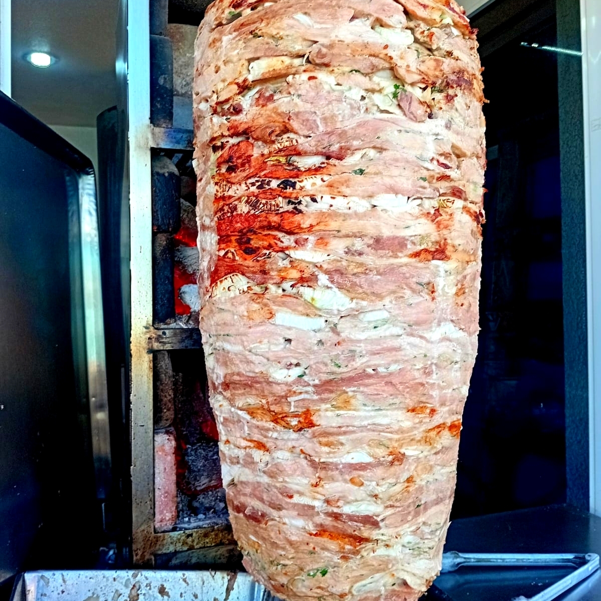Paquete Familiar