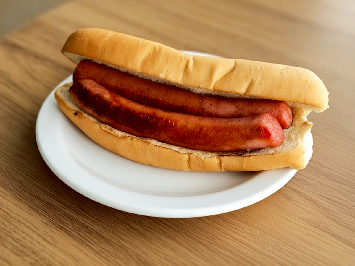 Padaria Pão Da Terra