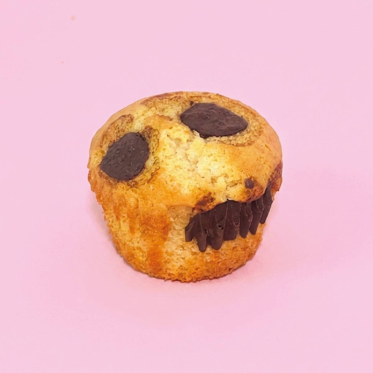 Muffin