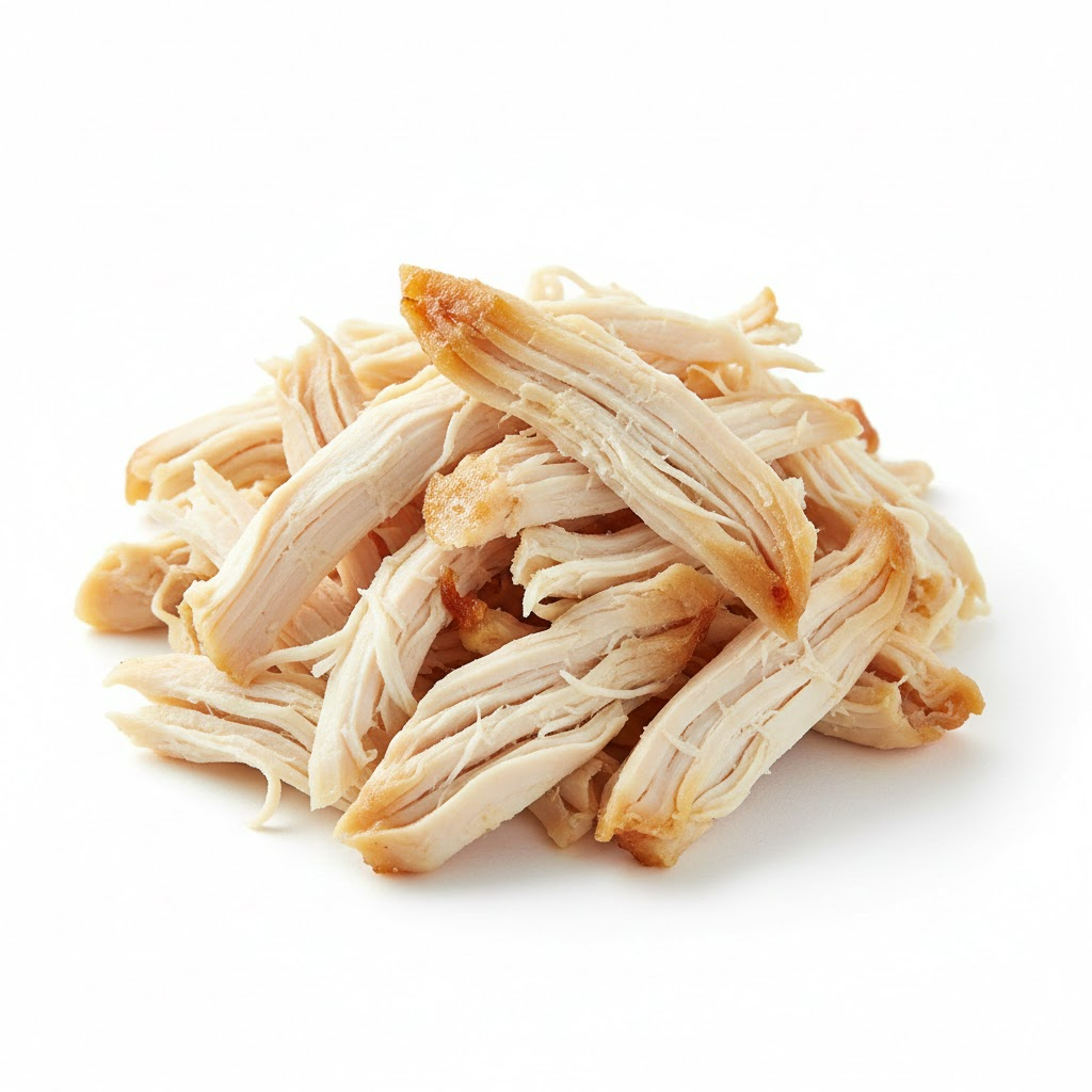 100g