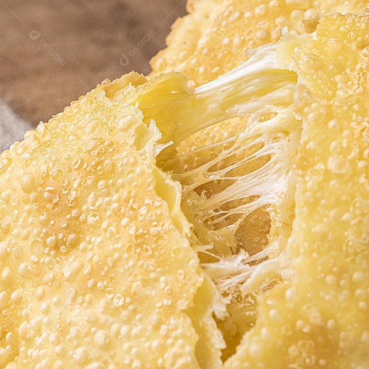 Um clássico que nunca pode ficar de fora