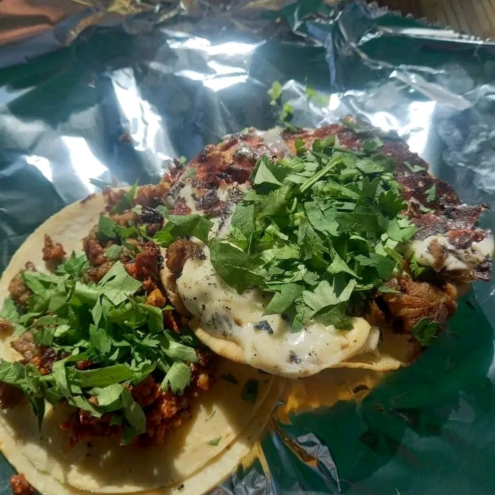 Combinado