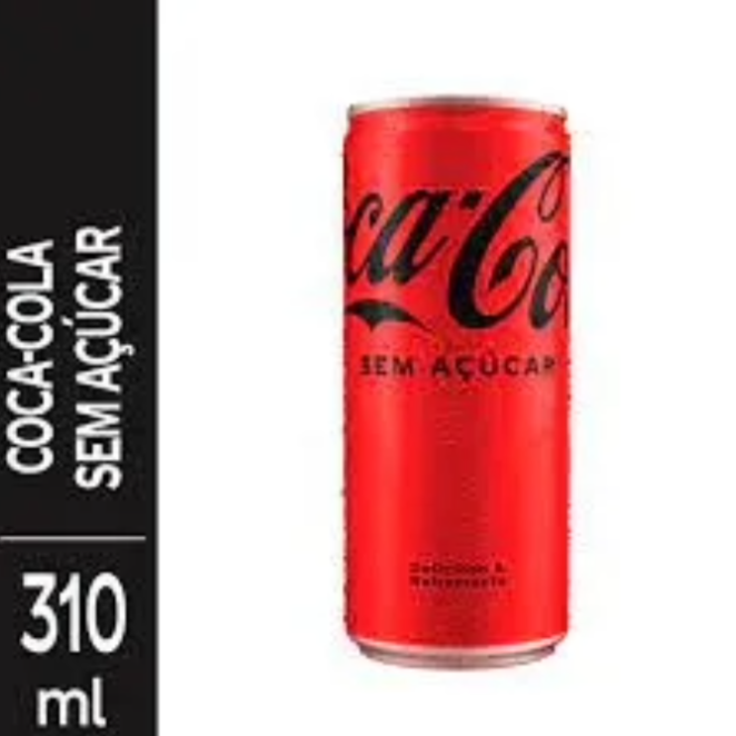 Sabor original, irresistível !!!