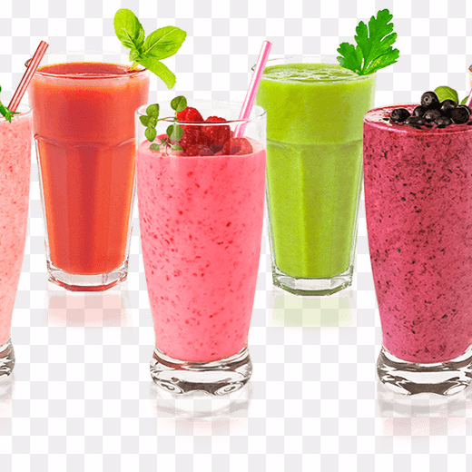 Naturales en Leche 16 oz