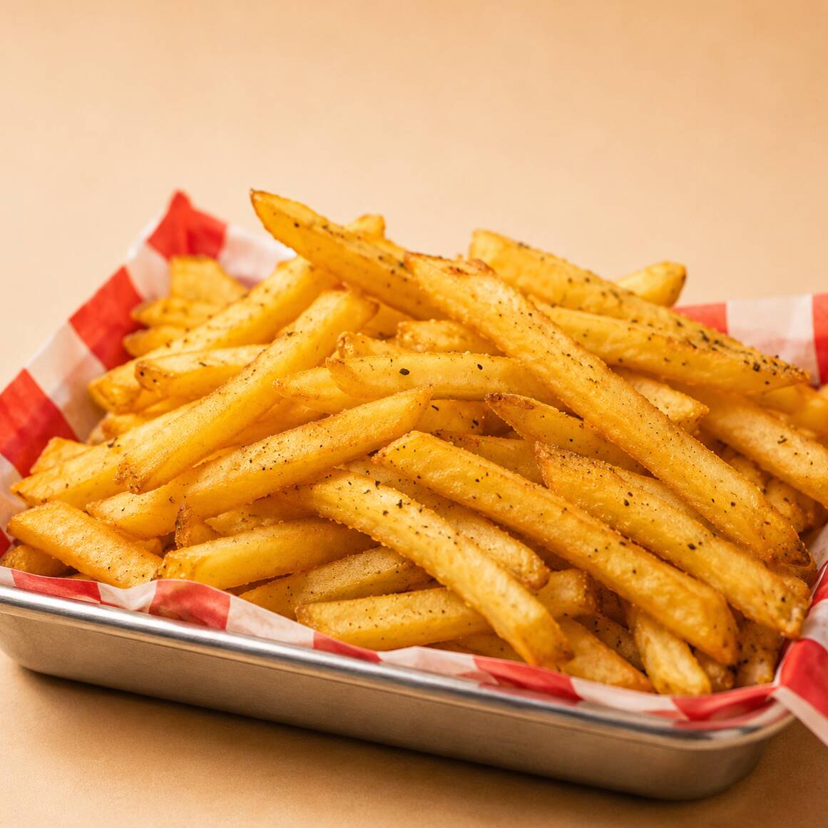 Papas