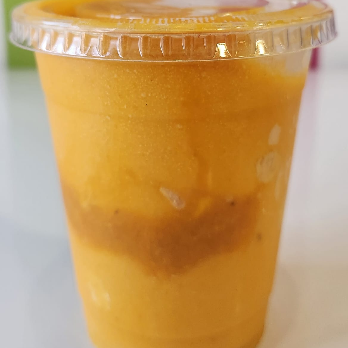Trole Mango