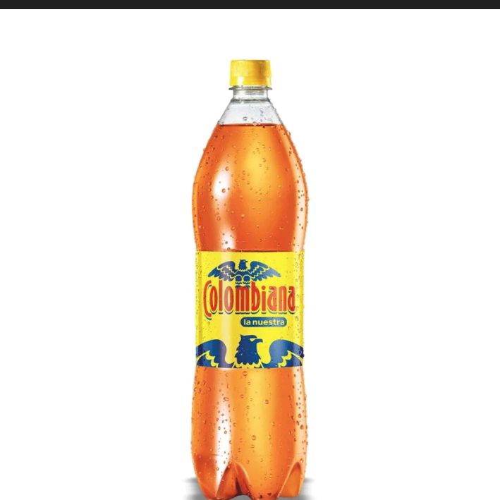 Gaseosa POSTOBON 1.5 L
