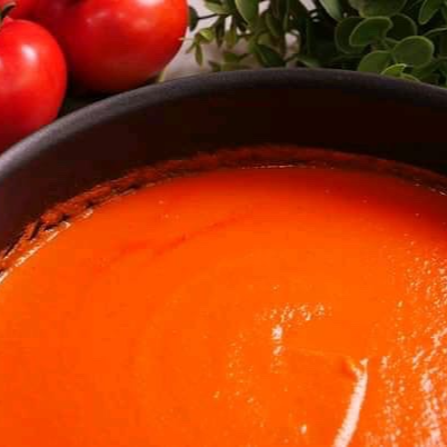 SALSA EXTRA