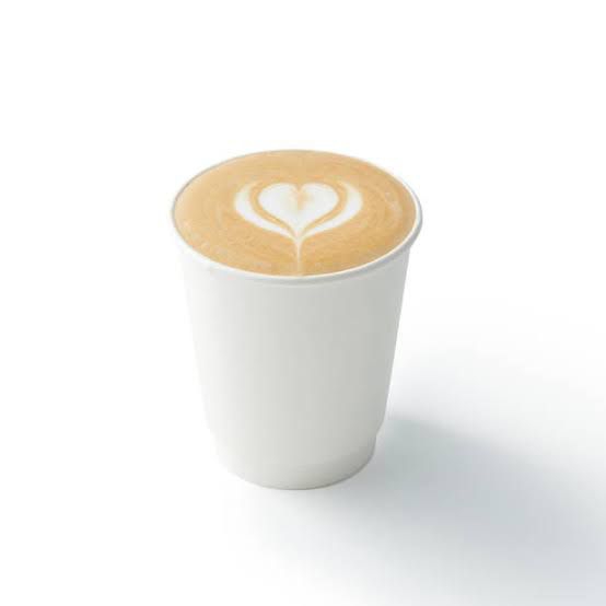 Flat White