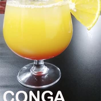 Limonada