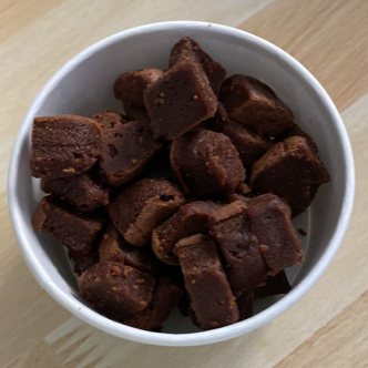 Brownie 130 g