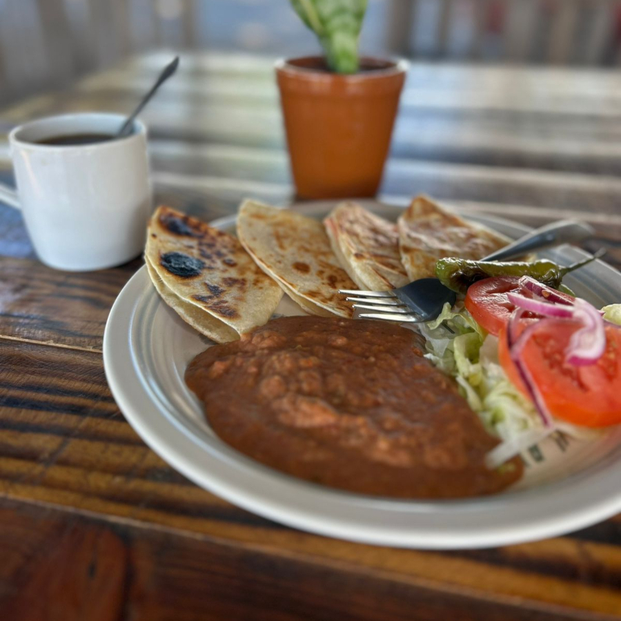 ORDEN DE MACHACADILLAS