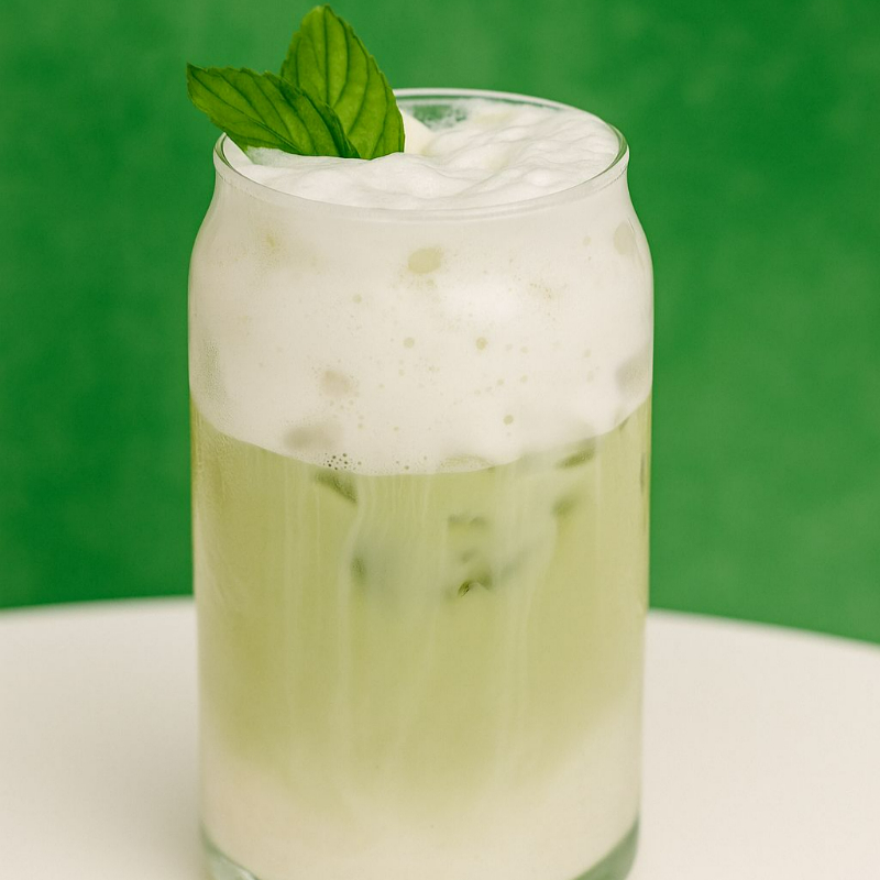 Matcha