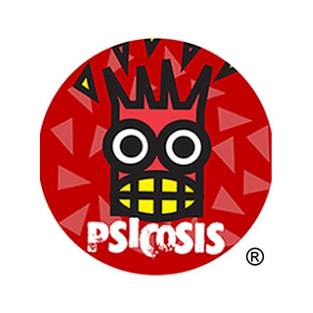 Extra Salsa Psicósis®