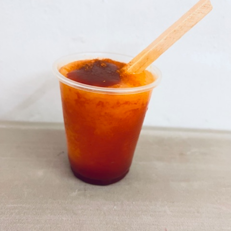 Mangonada