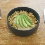 CHILAQUILES SUIZOS