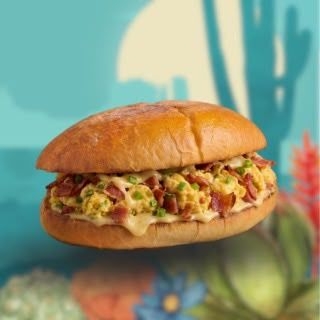 Torta la Tocina