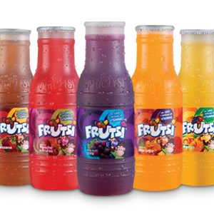 Frutsi
