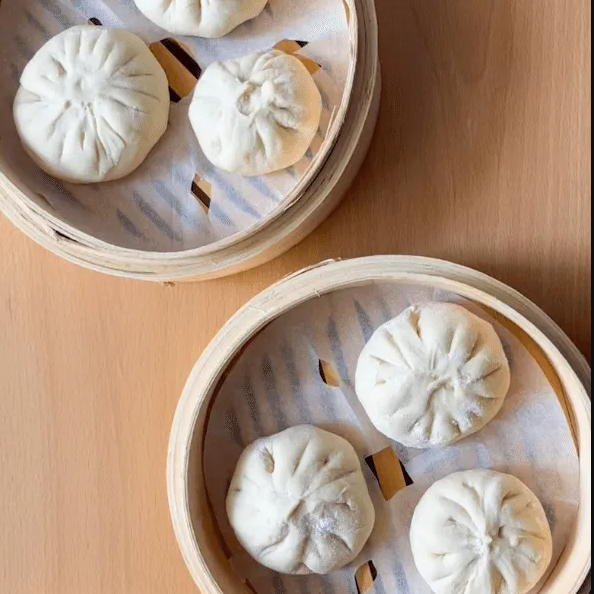 Pan Bao(3)