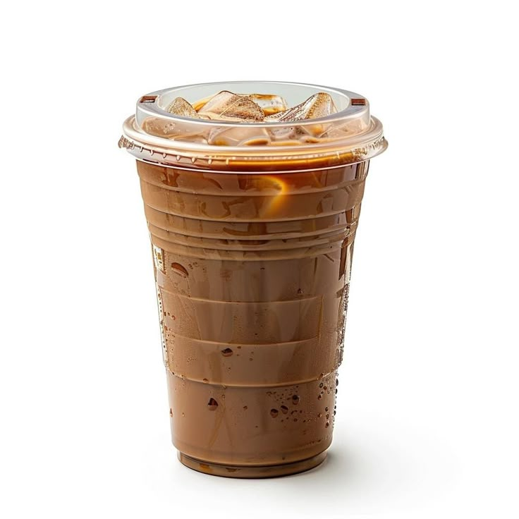 Chai Latte Tradicional