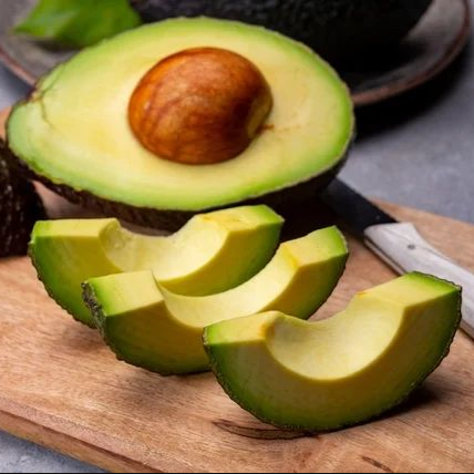 Orden de Aguacate