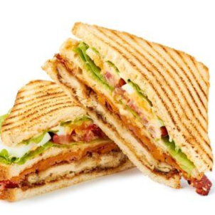 COMBO DIME FIT CHICKEN