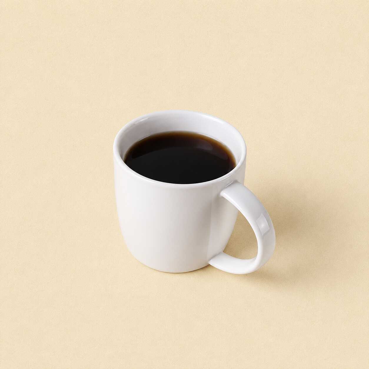 Café Americano