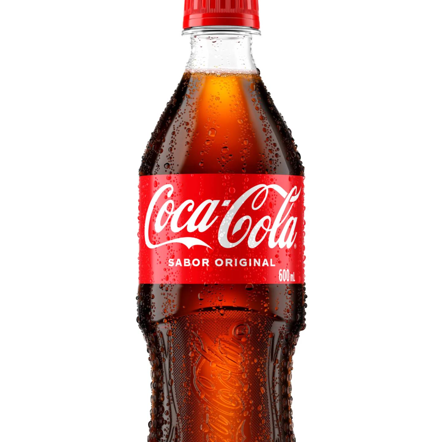 Coca Cola Regular