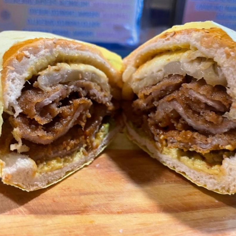Pachuqueña