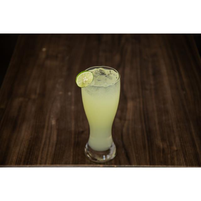 LIMONADA NATURAL 460 ML