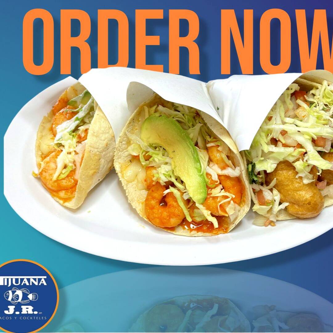 Combo Individual - Enchilado #9