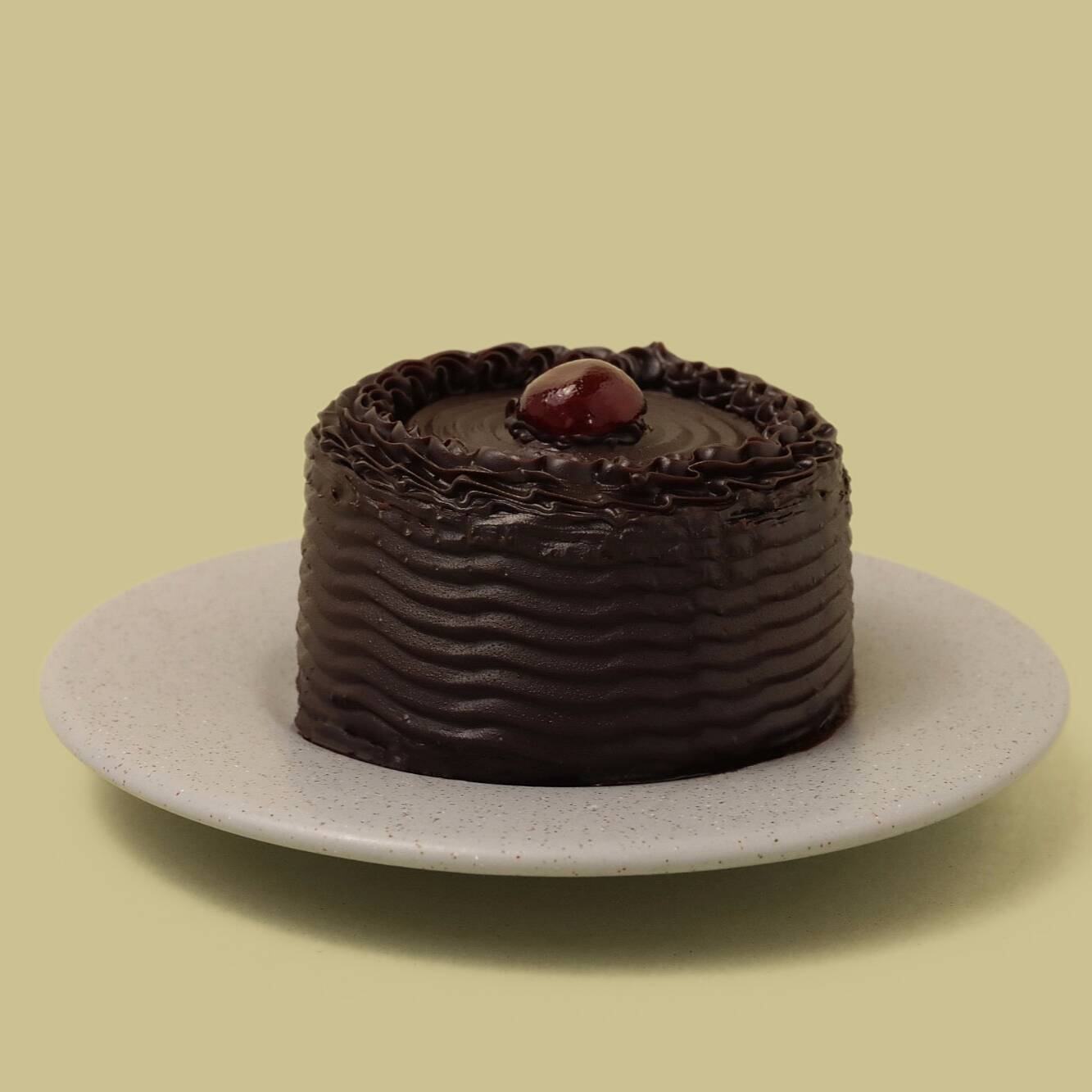 Torta Choco Brownie 90 g