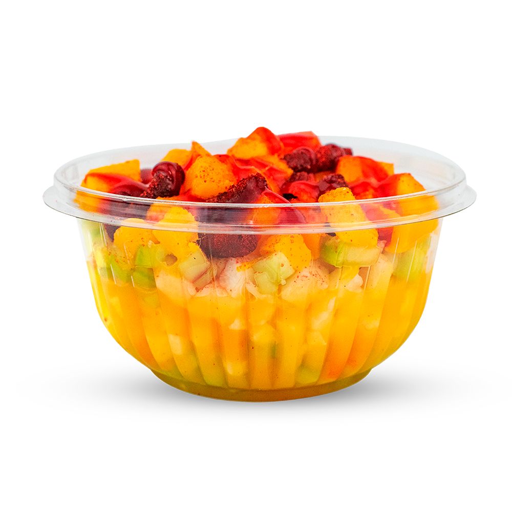 Summer Bowl