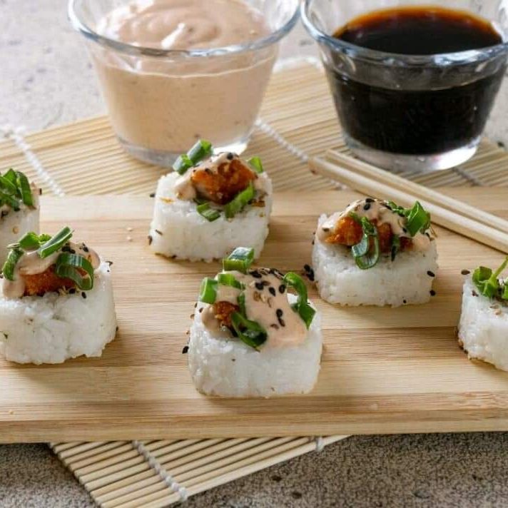 Eby Roll