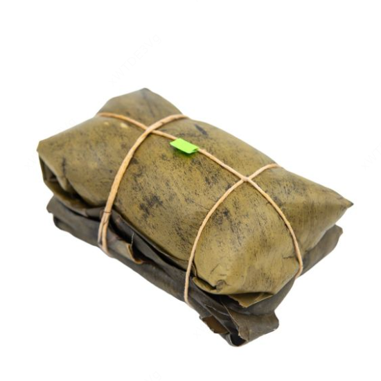 Tamal Casero