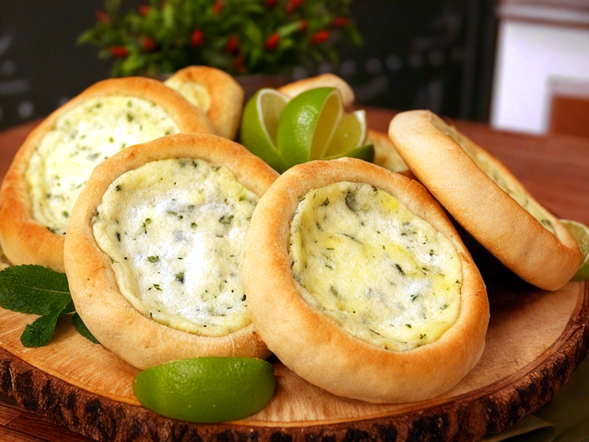 Dom Dinho Pizzas E Esfihas Piraporinha