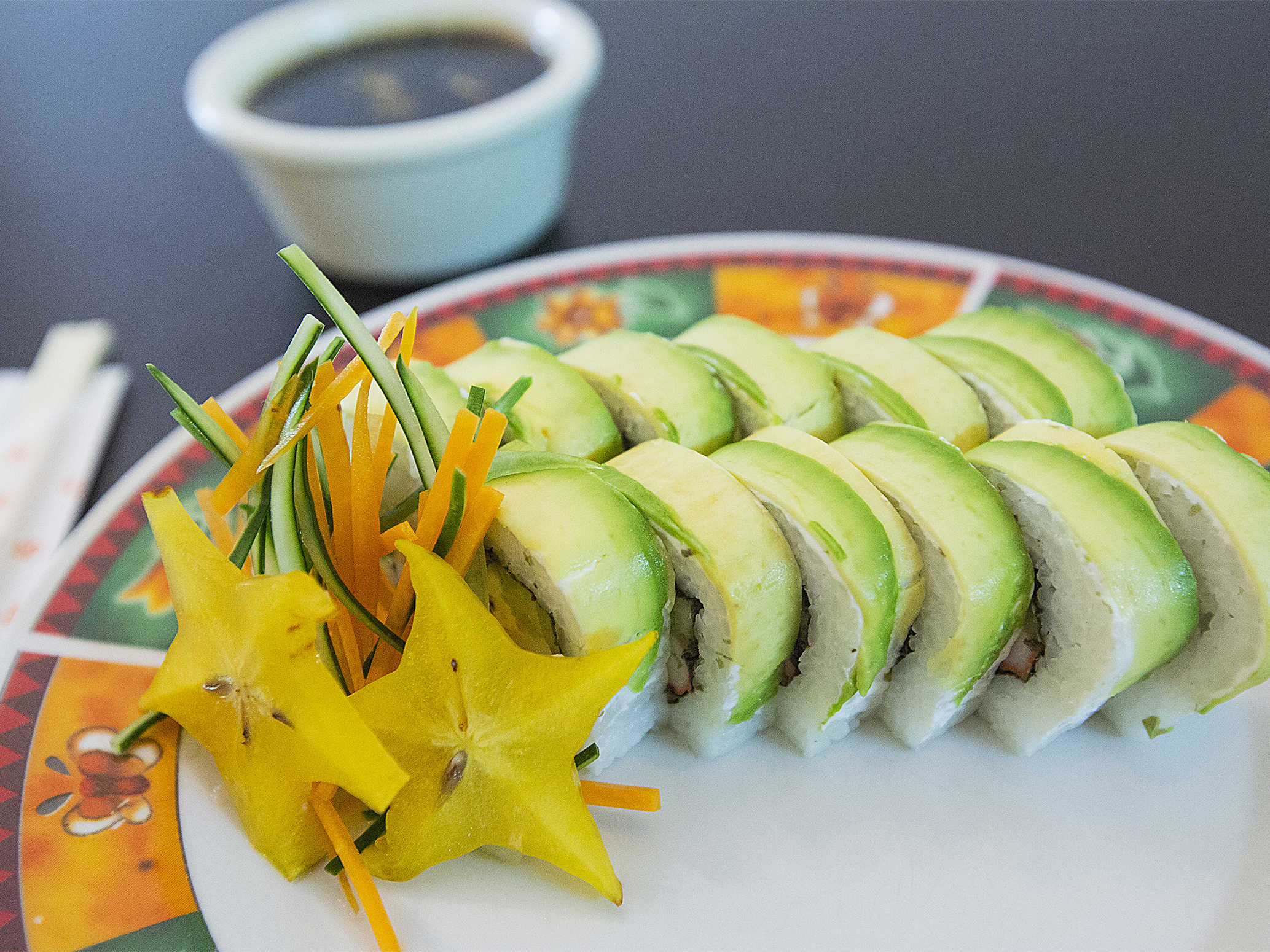 Avocado