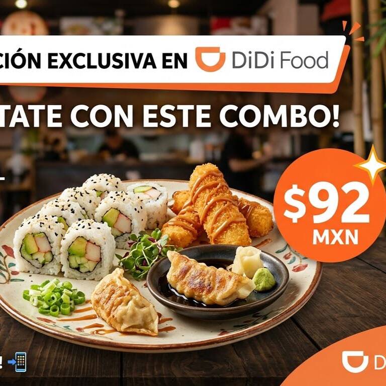 Clásico