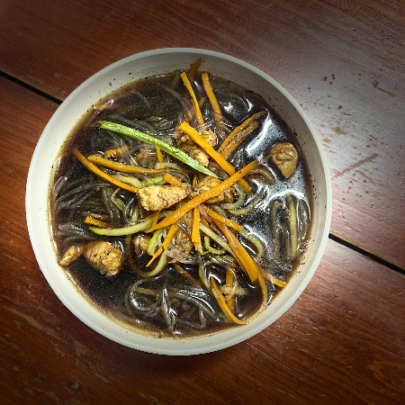 Ramen