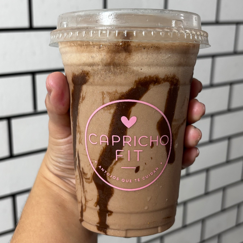 Choco Crush